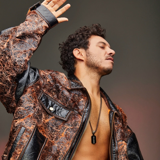 Concert : Buray - 10 Tour