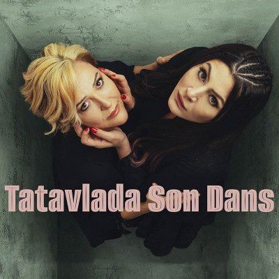 Theater : Tatavlada Son Dans