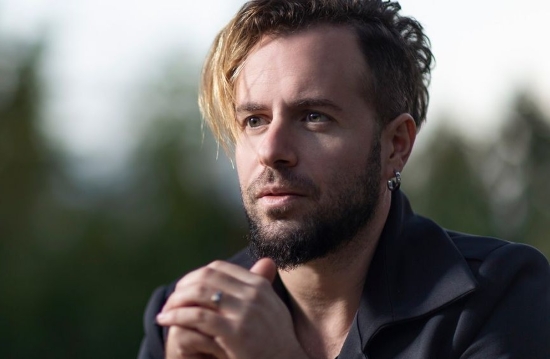 Concert : Emre Aydın
