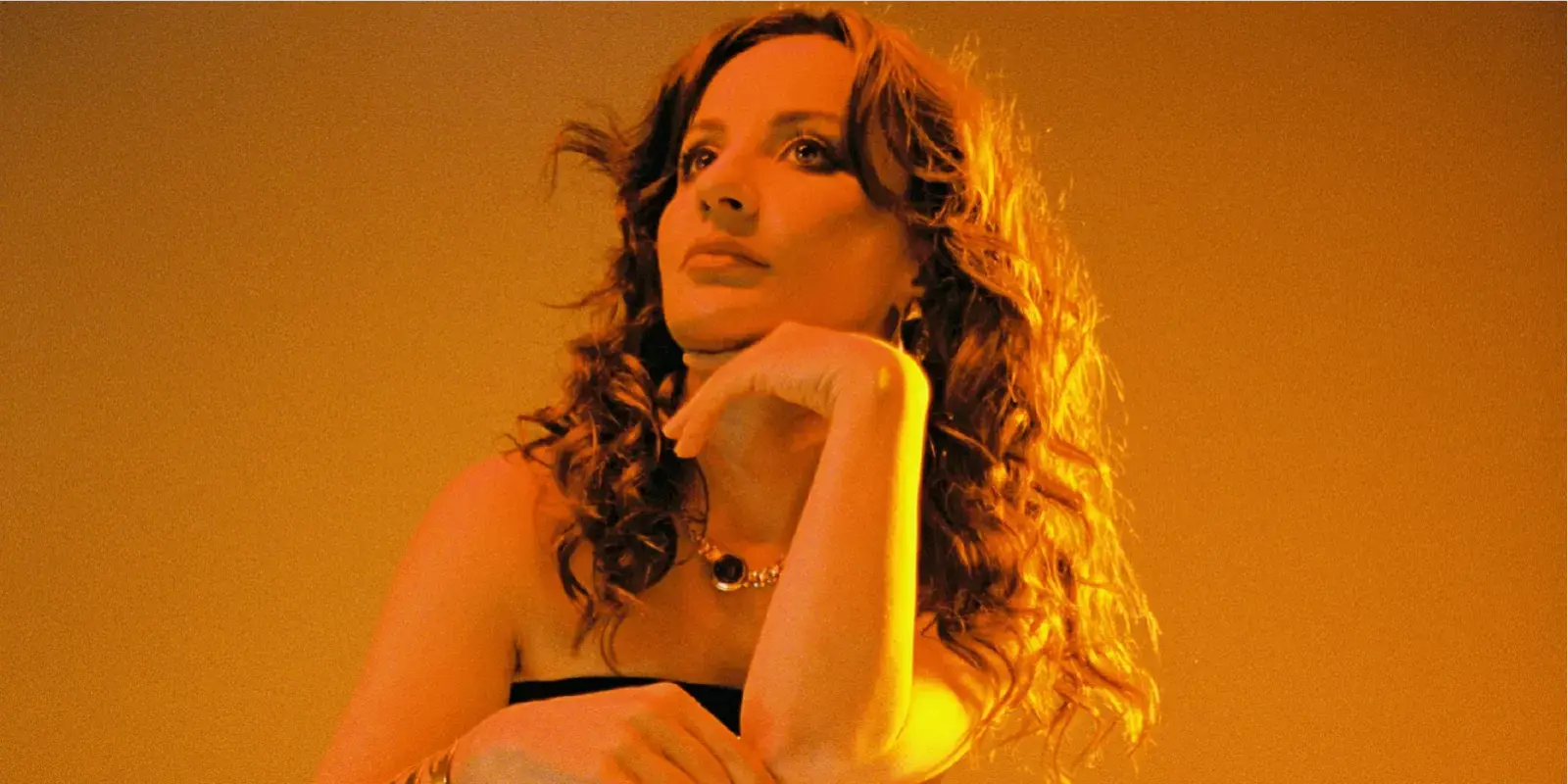 Concert : Duygu Alkan