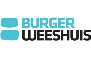 Burgerweeshuis