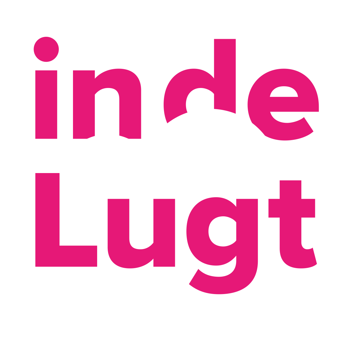 in de Lugt