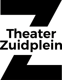 Theater Zuidplein