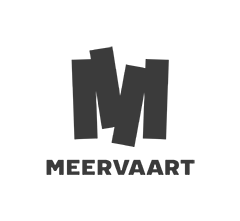 Theater Meervaart
