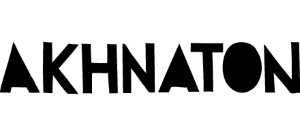 Akhnaton
