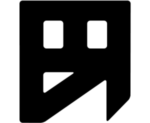 Bitterzoet
