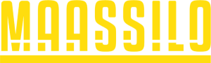 Maassilo