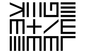 Melkweg