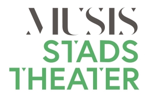 Musis & Stadstheater