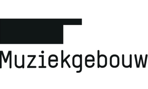 Muziekgebouw