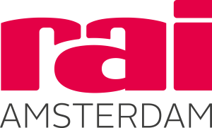 RAI Theater