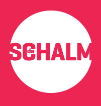 de Schalm