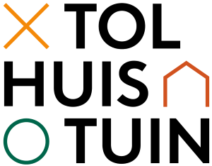 Tolhuistuin