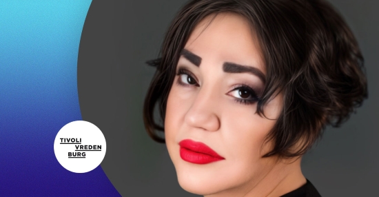 Concert : Nazan Öncel
