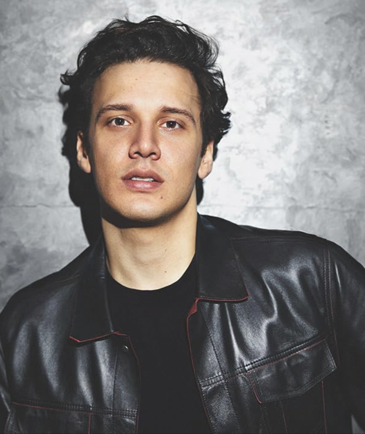 Concert: Edis