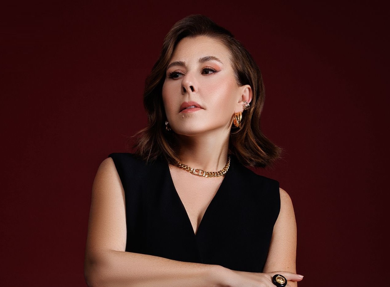 Concert : Nilüfer