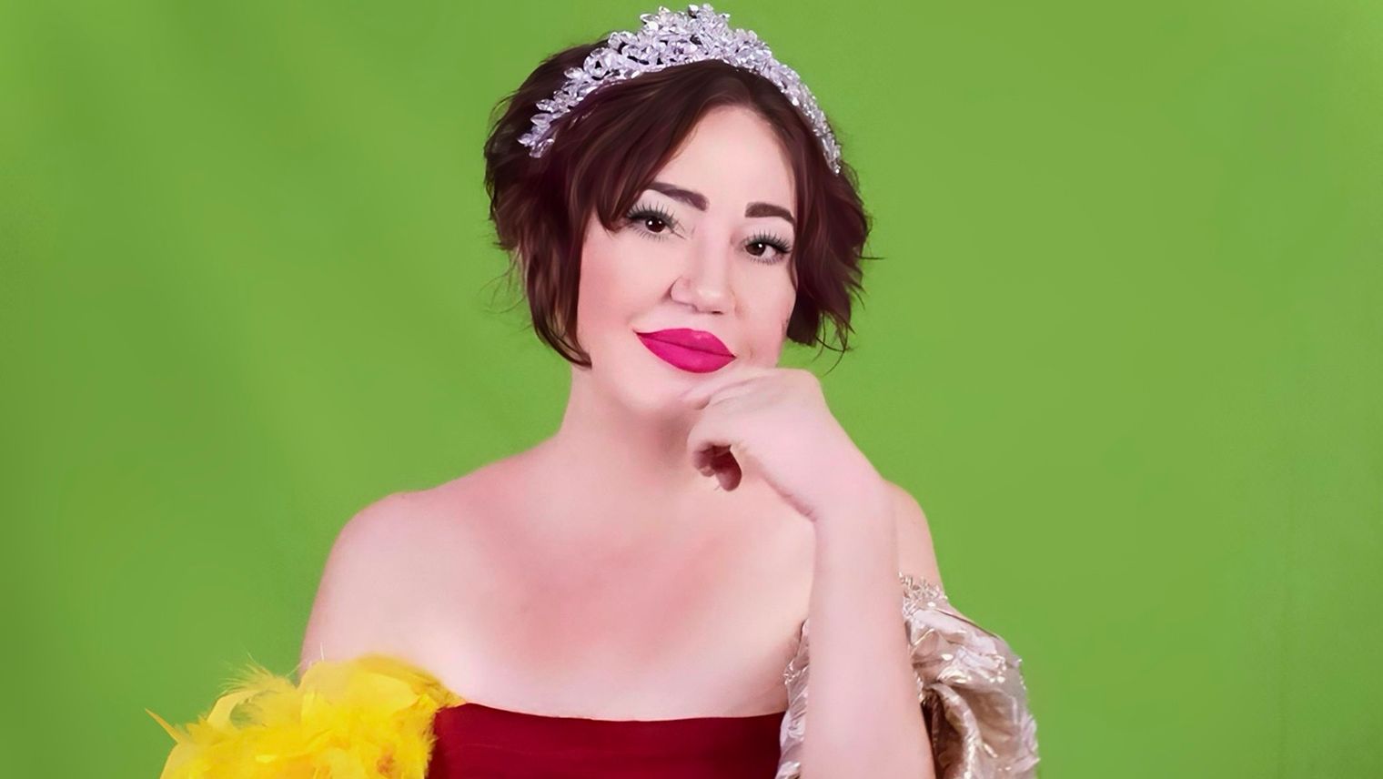 Concert : Nazan Öncel