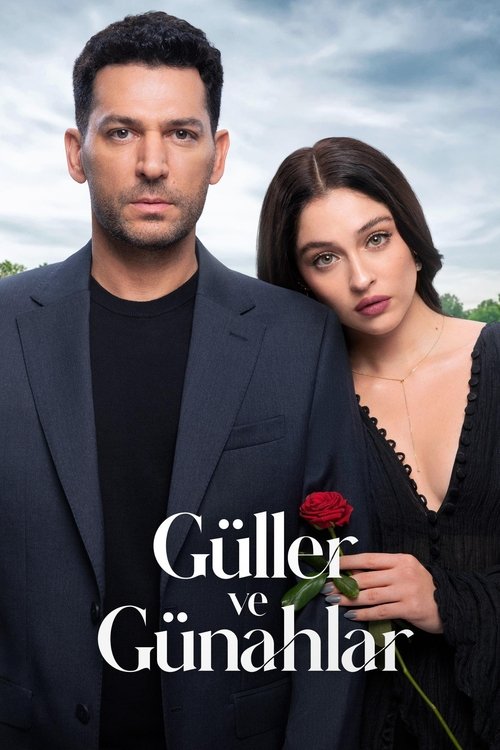 Film: Güller ve Günahlar