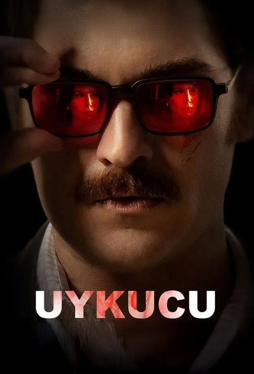 Film: Uykucu