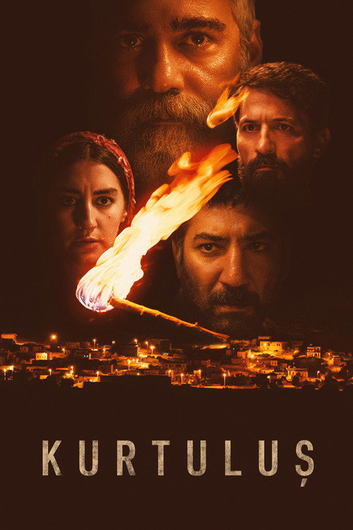 Film: Kurtuluş